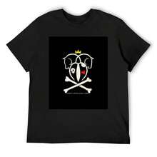Women T-Shirts - Black - View 9