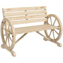 Other Outdoor Furniture - 黑色 - 查看 1