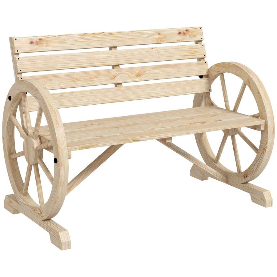 Other Outdoor Furniture - 黑色 - 查看 1