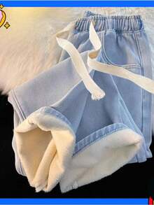 Baby Blue