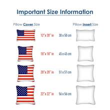 White Square Pillow 4-Piece Set – Sofa Pillow, Soft Fabric, Furry Texture, Suitable For Bed Or Sofa Use – Bedding, Graduation Gift, Home Decor, Dorm Sleep Protection, Plush Filled Core, Daily Use, Simple Appearance, 18in 20in 22in - 白色4只 - 查看 6