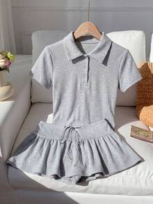 Gris 2