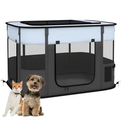 Other Outdoor Furniture
