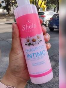 Intimate Hygiene And Care - View 3