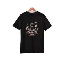 Black 6046