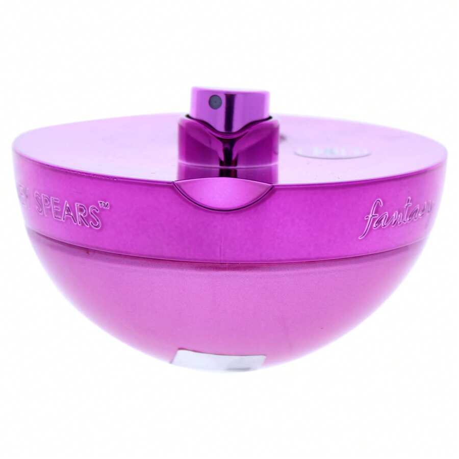 Fantasy By Britney Spears For Women - 1.7 Oz EDP Spray - 清新香調 - 查看 1