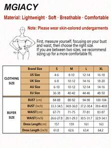 Cold Shoulder Maxi Chiffon Wedding Dress White Elegant Bridal Dress, Bride Spring - trắng - Xem 7