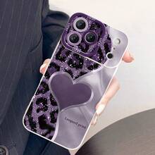 Fashion Phone Cases - White - View 3
