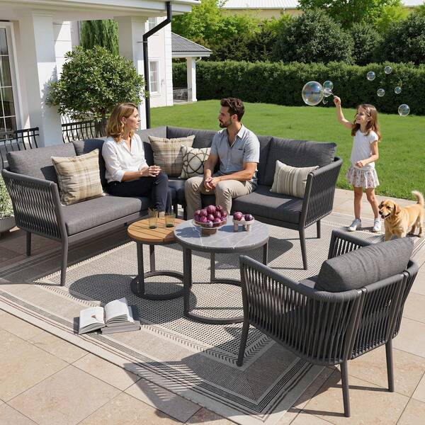 Other Outdoor Furniture