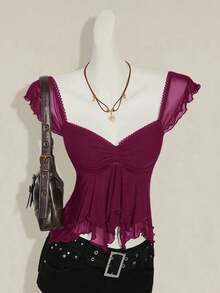 Morado