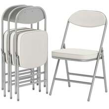 Other Outdoor Furniture - Black - View 1