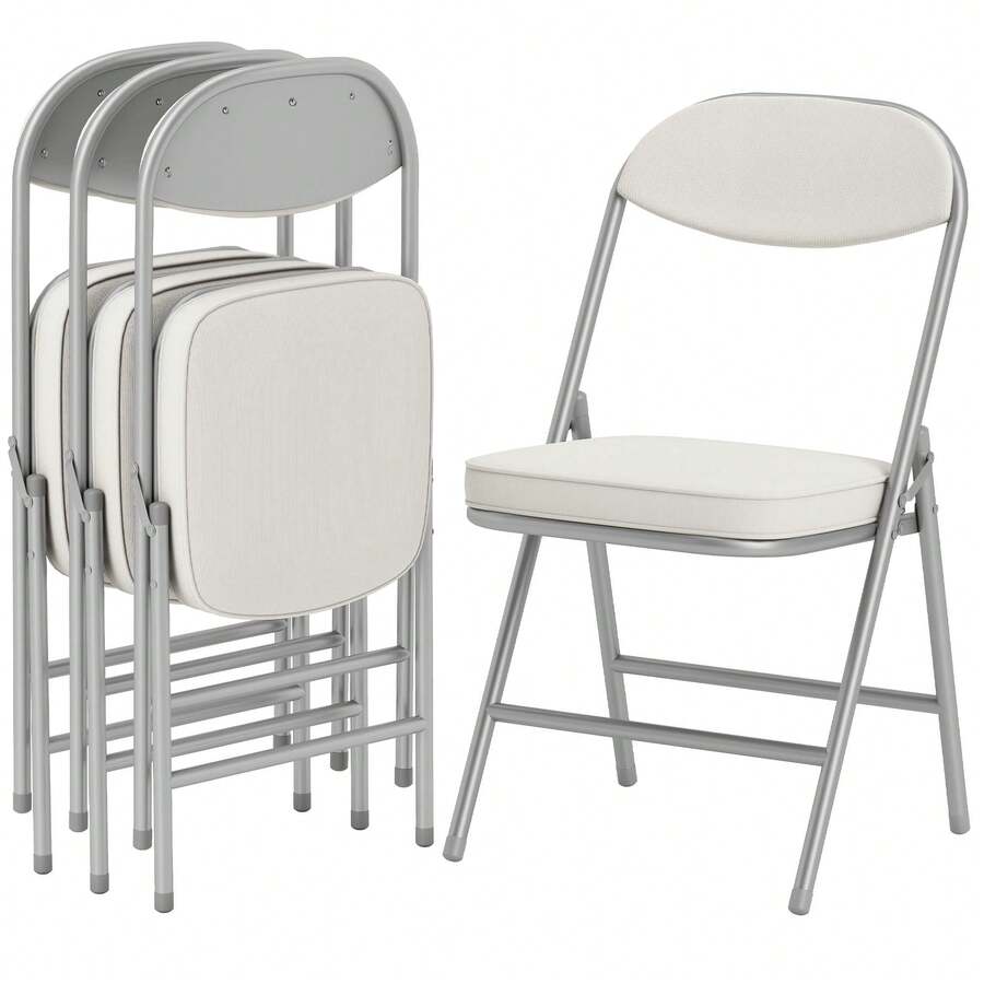 Other Outdoor Furniture - Black - View 1