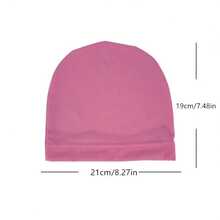 ZTZI Soft Elastic Headband - Breathable Headscarf Suitable For Hairstyling, Protection And Daily Use - JK170 - View 6