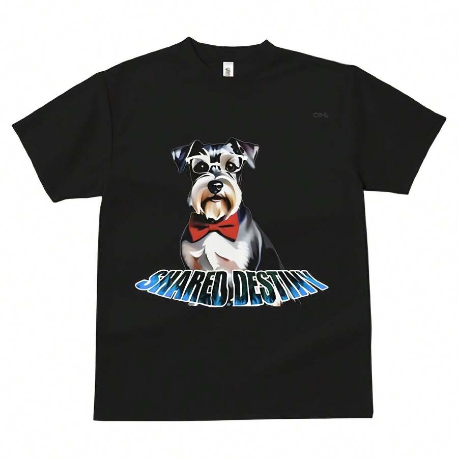 Women Sweatshirts & Hoodies - Black 340 - View 1
