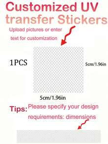 80 piezas de etiquetas adhesivas personalizadas con nombre, logotipo personalizado, imagen, nombre, pegatinas de vinilo holográfico, pegatinas de nombre personalizadas, pegatinas de fecha personalizadas, regalo DIY, vuelta al colegio - Multicolor - Ver 19
