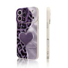 Fashion Phone Cases - White - View 8