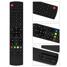 Lumueieau Universal TV Remote Control For All Brands Of TV,DVD And More 8 Devices - View 4