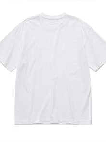 [Con licencia de la ]Camiseta de hombre para la Copa   2026, con estampado de fútbol de Canadá, México y EE.UU.2026, cómoda y versátil, adecuada para el transporte diario, reuniones - Blanco - Ver 5