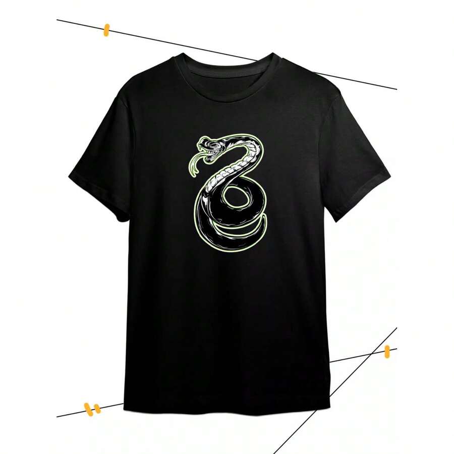 Women Sweatshirts & Hoodies - Black15682 - View 1