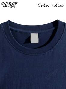 Women Sports Tees & Tanks - Navy Bow - View 5