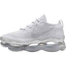 Nike New Unisex Air Cushion Shock-Absorbing Sports Casual Shoes, Fashionable Versatile Daily Travel Running Shoes - DJ4702-003 - View 8