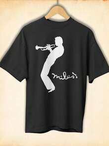 Women T-Shirts - Back 5 - View 1