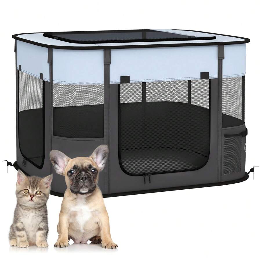 Other Outdoor Furniture - 黑色 - 查看 1