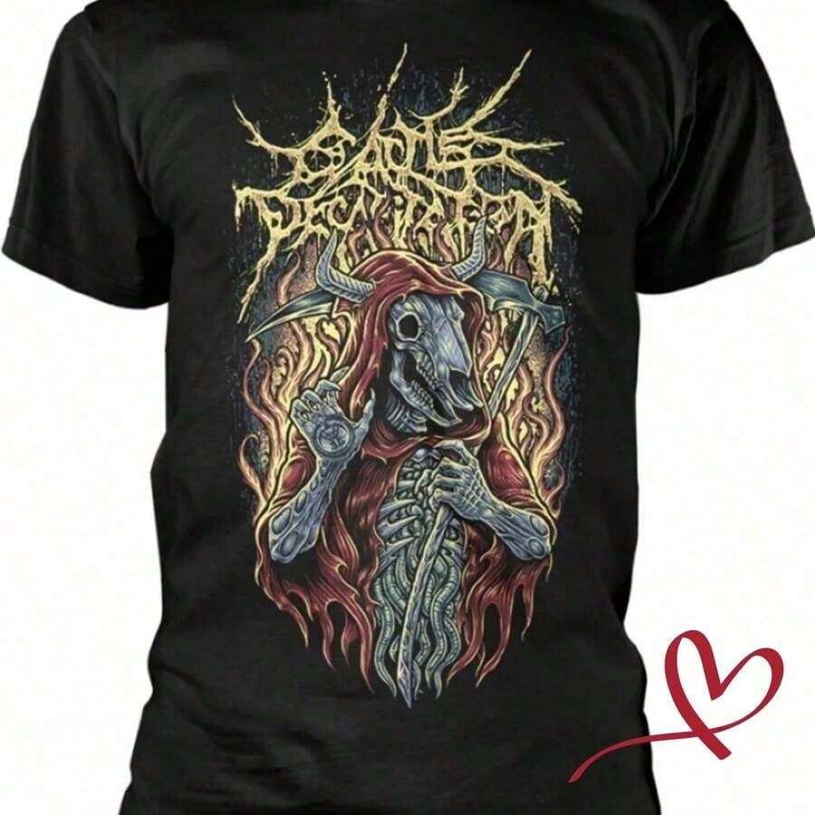 Women T-Shirts - Back 34 - View 1