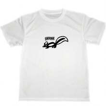 Women Tops - White 334 - View 1