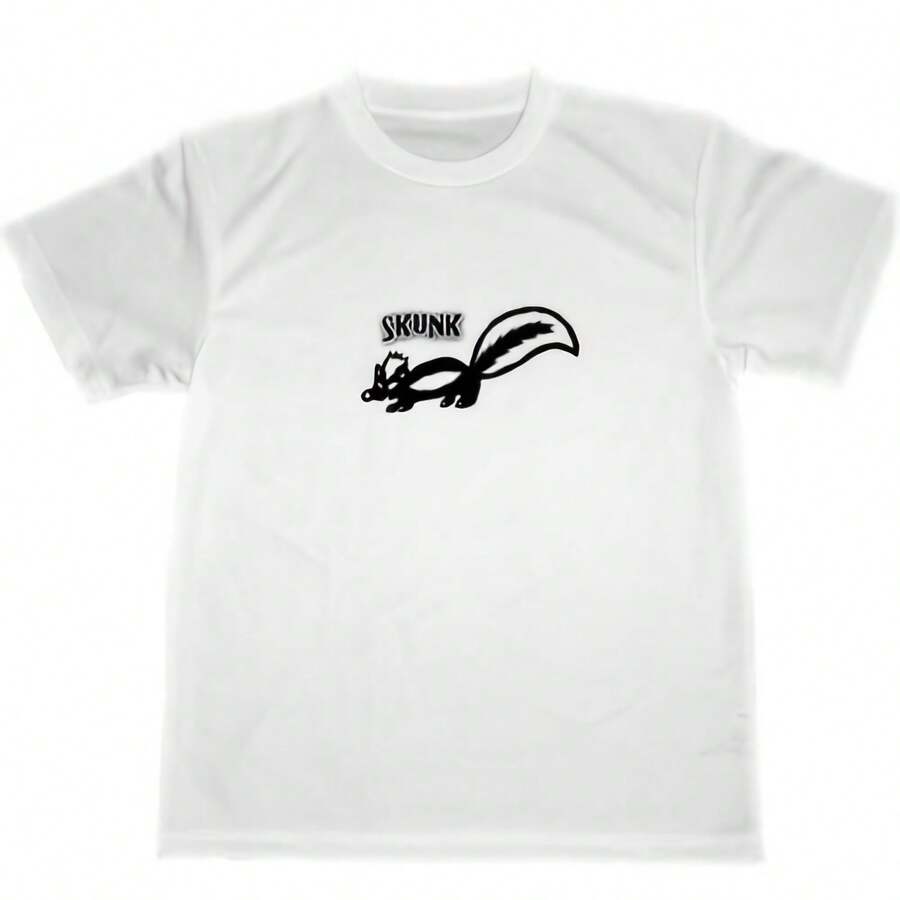 Women Tops - White 334 - View 1