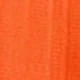 Burnt Orange