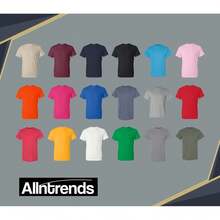 ALLNTRENDS Camiseta de Fútbol para Hombre Haití Rana 2026 Copa Mundial 3LPQ - Negro - Ver 5