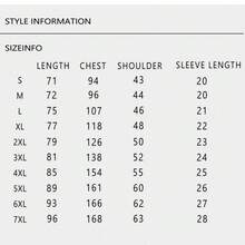 Western Tops Women, Turquoise Bow-Knot Print Round Neck Short Sleeve Top, Gift For Mom, Western Cowgirl Style, Country Outfit, Summer Cowboy Tee, Free Shipping - 紅色 - 查看 2