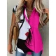 Rosa Fucsia