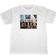 Women Tops - White 417 - View 6