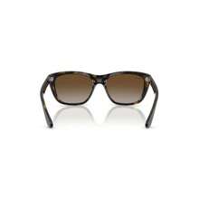Ray-Ban 57mm Square Sunglasses |  | Women Sunglasses - La Habana - Xem 5