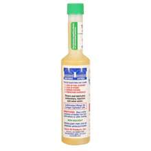 Lucas Oil 10020 Fuel Treatment, 5.25 Ounce 5-Pack Fuel System Cleaner & Performance Additive - Fuel - View 7