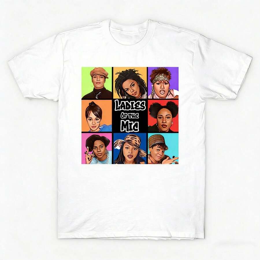 Men Sports Tees & Tanks - 白色 - 查看 1