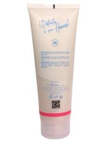 Shower & Scrubs - Sandalwood - View 4