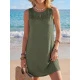 Verde militar