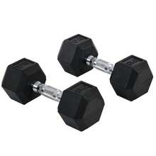 Integrated Fitness Equipment - Black - View 2
