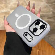 Fashion Phone Cases - 黑色 - 查看 8