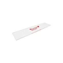 Ultimate Ski And Snowboard Waxing Kit With Wax Scraper, Shovel, And Tools Extreme Professional Ski Tuning Large Wax Scraper - Initial - View 1