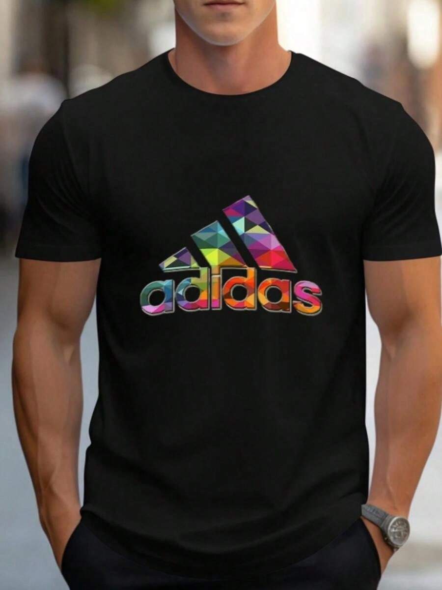 T-shirts för män