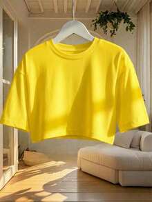 Amarillo