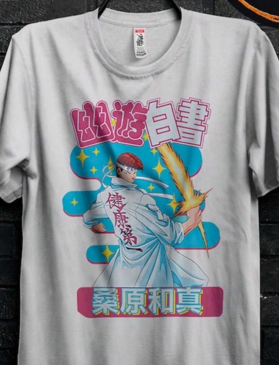 Women T-Shirts - White 2 - View 1