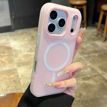 Fashion Phone Cases - 粉色 - 查看 7