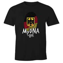 Women Sweatshirts & Hoodies - Black 212 - View 1