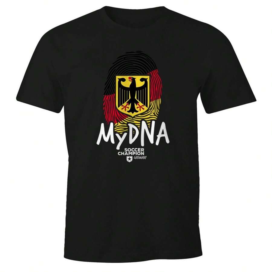 Women Sweatshirts & Hoodies - Black 212 - View 1