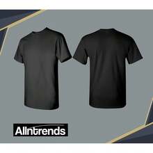 ALLNTRENDS Camiseta de Fútbol para Hombre Haití Rana 2026 Copa Mundial 3LPQ - Negro - Ver 3